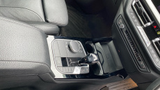 BMW 2 Series 218i M Sport 4dr DCT Petrol Saloon